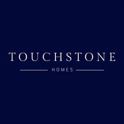 Touchstone Homes, Saskatoon, SK opening hours