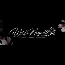 Tatouage Wild Magnolia - Piercing, Tatouage Montréal, Lasalle, QC opening hours