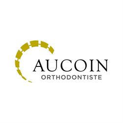 Aucoin Orthodontiste, Québec, QC opening hours