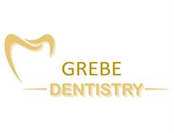 Grebe Dentistry, Val Caron, ON opening hours