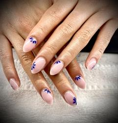 Galaxy Nails & Tanning, Barrie, ON opening hours