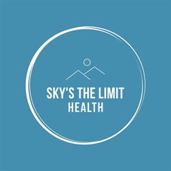 Ideal Protein - Sky's The Limit Health Vernon, opening hours