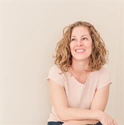 Chiropractic by the Bay - Dr. Pip Penrose, Midland, ON opening hours