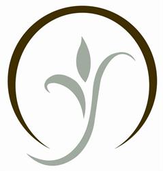 Bliss MediSpa & Integrated Wellness, Edmonton, AB opening hours