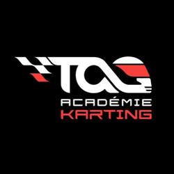 Académie Tag Karting, Mont-Tremblant, QC opening hours