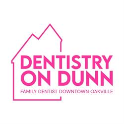 Dr. Sucheta & Dr. Aliki - Oakville Family Dentist, opening hours