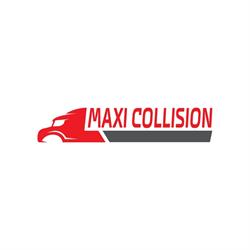 Maxi Collision, Saint-Hubert, QC opening hours