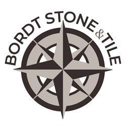 Bordt Stone and Tile LTD, Calgary, AB opening hours