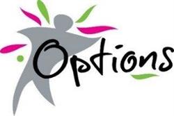 Optional Rehabilitation Services (OPTIONS) Inc., Calgary, AB opening hours