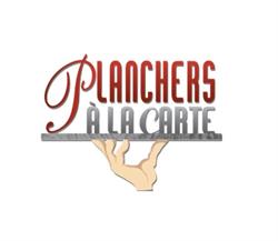 Planchers à la carte, Laval, QC opening hours