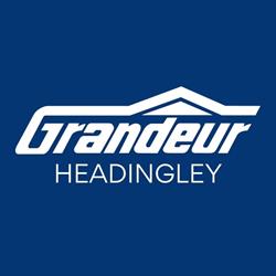 Grandeur Housing - Headingley, opening hours