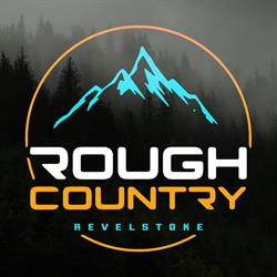 Rough Country Revy, Revelstoke, BC opening hours