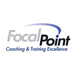 FocalPoint Business Coaching, Calgary, AB opening hours