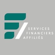 Services Financiers Affiliés / Affiliated Financial Services, Gatineau, QC opening hours