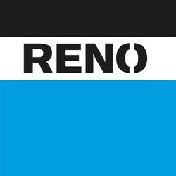 RENO Sport, Victoriaville, QC opening hours