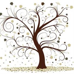 The Sheltering Tree Child and Family Services, Selwyn, ON opening hours