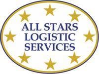 All Stars Logistic Services Ltd., Concord, ON opening hours