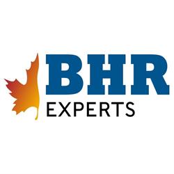 BHR Experts, Audet, QC opening hours