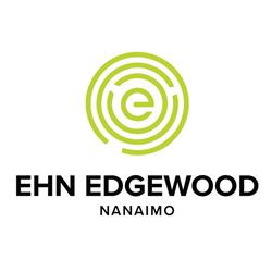 EHN Edgewood Nanaimo, opening hours