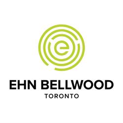 EHN Bellwood Toronto, opening hours