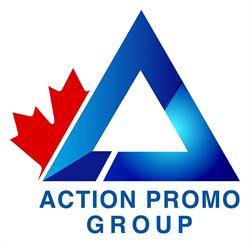 Action Promo Group, Etobicoke, ON opening hours