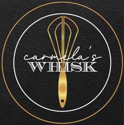 Carmela’s Whisk Bakeshop + Coffeehouse, St. Albert, AB opening hours