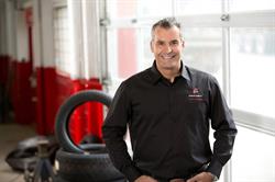 Pneus Direct Laval, Sainte-Rose, QC opening hours