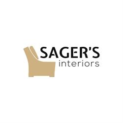 Sager's Interiors, Victoria, BC opening hours