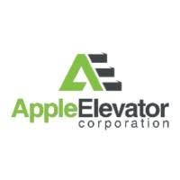 Apple Elevator, Toronto, ON opening hours