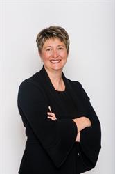 IG Private Wealth Management - CLAIRE Hallam, Nelson, BC opening hours