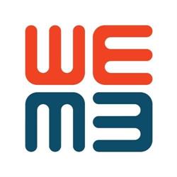 Manitoba Women's Enterprise Centre Inc., now operating as WeMB, Winnipeg, MB opening hours