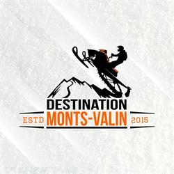 Destination Monts-Valin, Saint-Honoré-de-Chicoutimi, QC opening hours