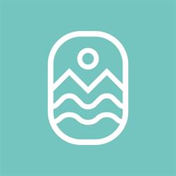 Mabel Lake Marina, Enderby, BC opening hours