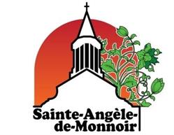 Municipalité Sainte Angèle de Monnoir, Sainte-Angele-de-Monnoir, QC opening hours