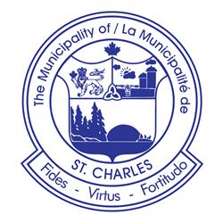 Municipality of St. Charles, opening hours