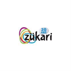 Zukari, Sainte-Julie, QC opening hours