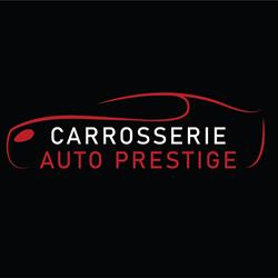 Carrosserie Auto Prestige, Saint-Léonard, QC opening hours