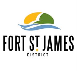 District of Fort St. James Municipal Office, opening hours