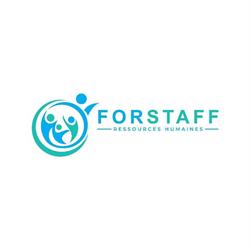Forstaff Agence de Placement, Montréal, QC opening hours