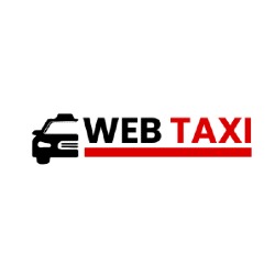 WebTaxi, Fredericton, NB opening hours