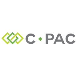 C-Pac, Richmond, BC opening hours