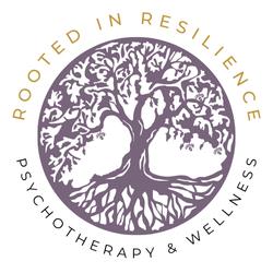 Rooted in Resilience Psychotherapy & Wellness, Markham, ON opening hours