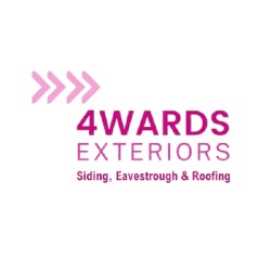 4wards Exteriors Inc | Siding, Eavestrough & Roofing in St. Catharines, ON (Welland) - Opening Hours