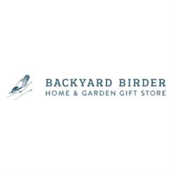 Backyard Birder Home & Garden Gift Store, Sudbury, ON opening hours