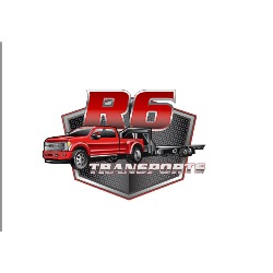 R6 Transports - Heavy Equipment & Hotshot Trucking, Gatineau, QC opening hours