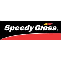 Speedy Glass STEPHENVILLE, Stephenville, NL opening hours