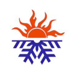 HVAC CleanPro, Saint John, NB opening hours