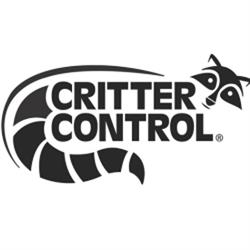 Critter Control of Whitby & Oshawa, opening hours
