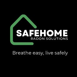 Safe Home Radon Solutions Inc., Calgary, AB opening hours
