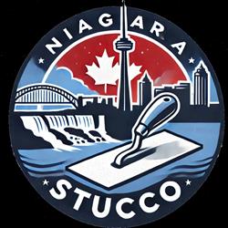 Niagara Stucco, York, ON opening hours
